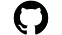 Github création sites web et eCommerce suivi projets collaboration