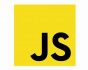 Création et développement sites web responsive javascript js